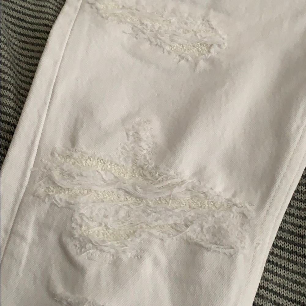 Re/Done Levi’s - Picture 14 of 15
